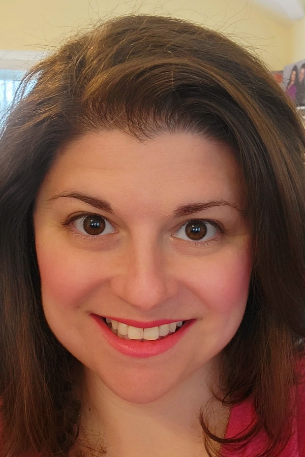 Cruise Brothers Travel Agent Laura Gultz